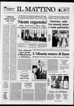 giornale/TO00014547/1992/n. 60 del 1 Marzo